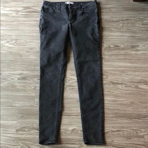 MOVING SALE! 3 for $30! Make and bundle!